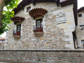 EL PALACIO